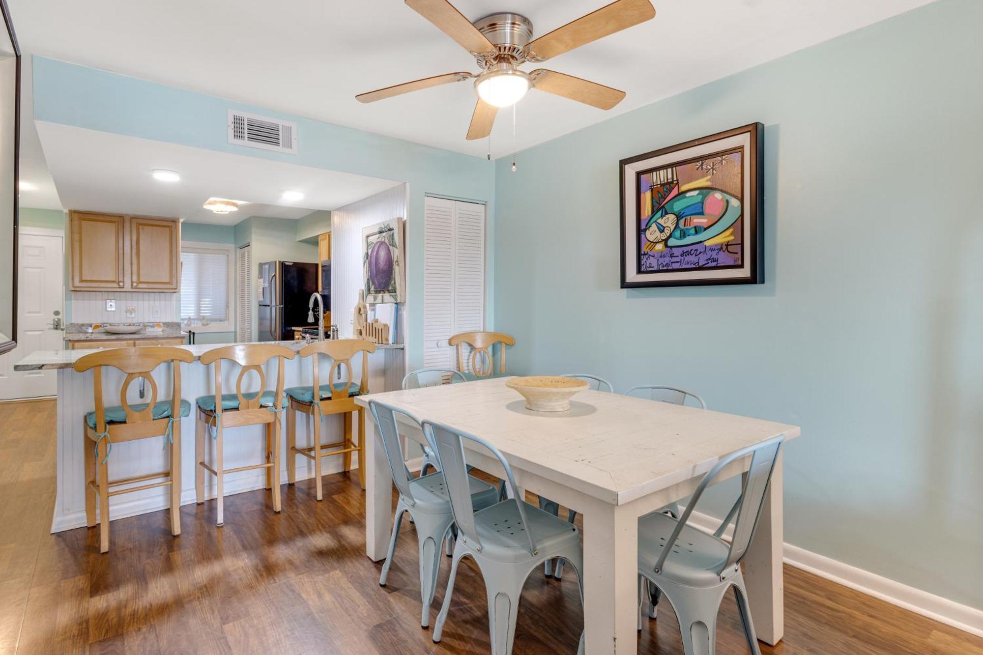 Mariners Cay 68
