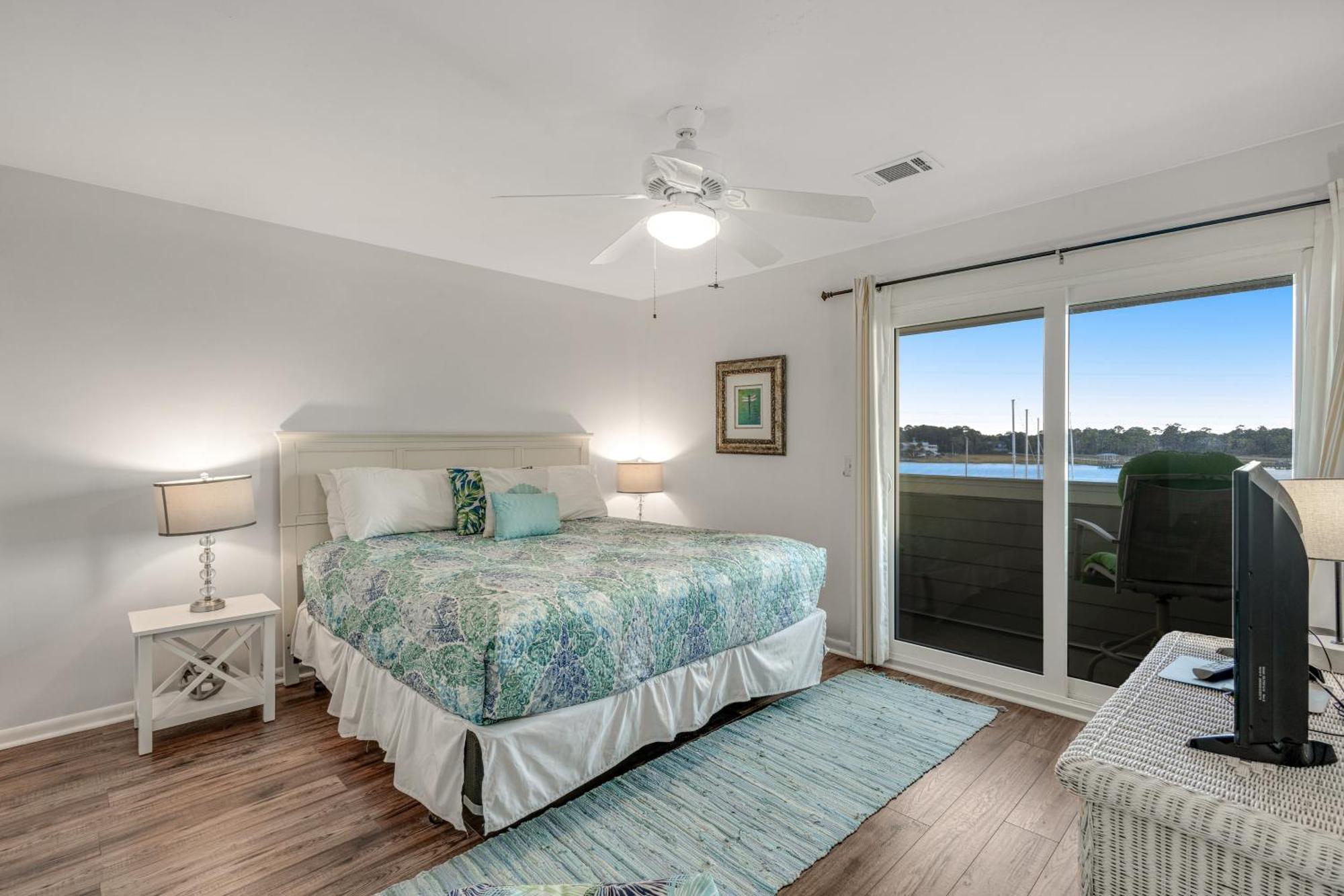 Mariners Cay 68 * Folly Beach