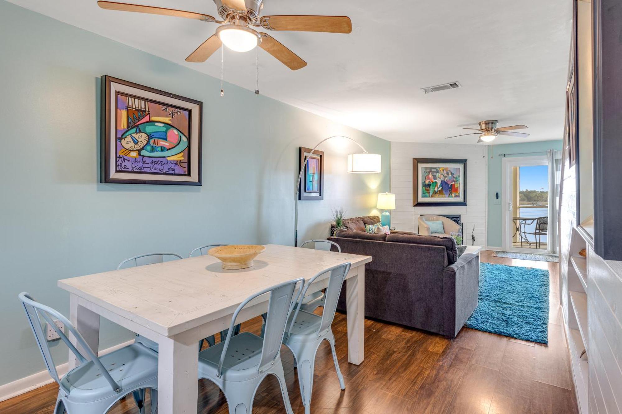 Mariners Cay 68 *